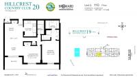 Floor Plan Thumbnail